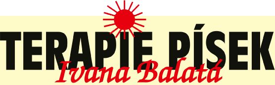 Terapie Písek - Ivana Balatá